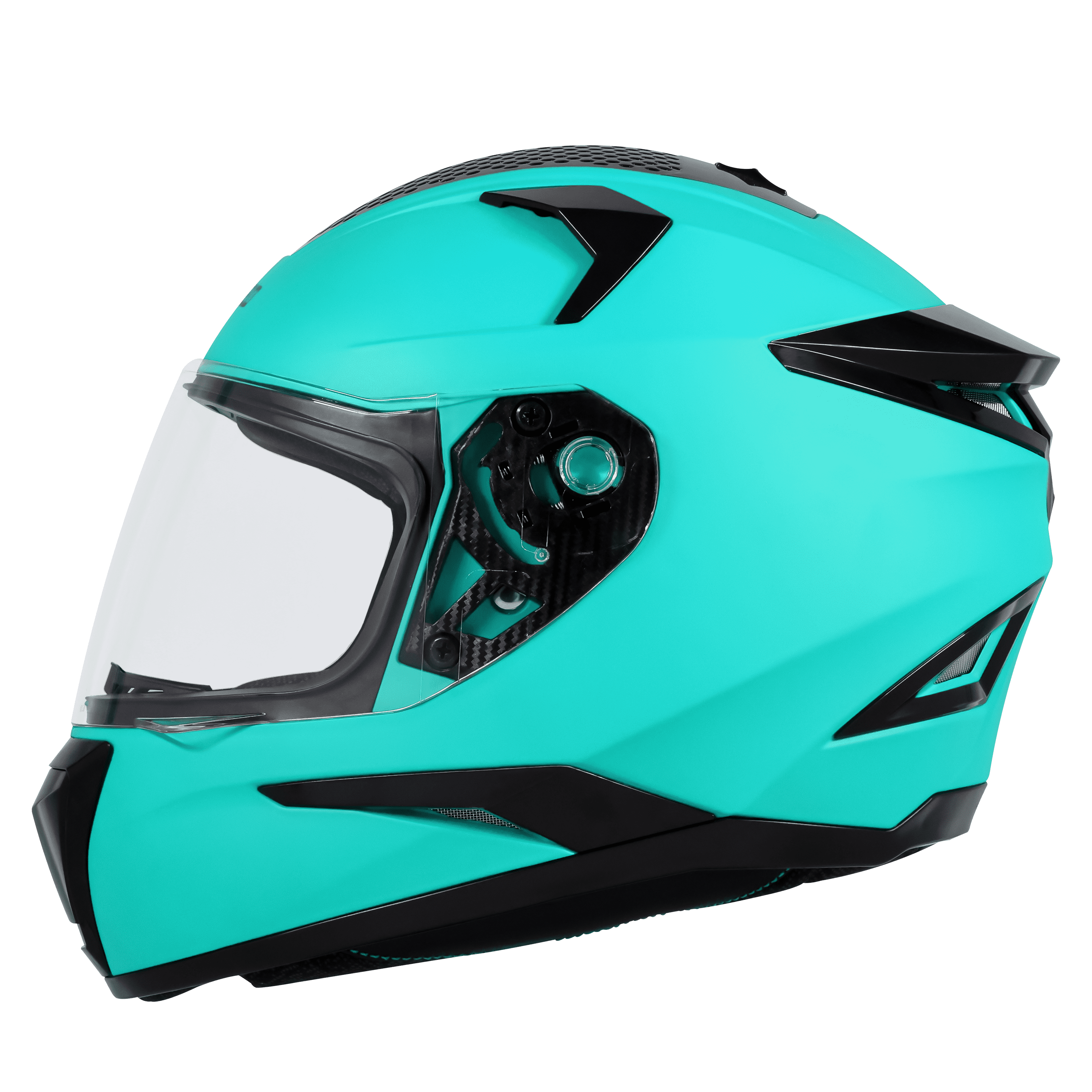 helmet